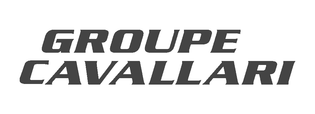 Groupe Cavallari fait confiance à Maindset Digital Groupe Cavallari fait confiance à Maindset Digital