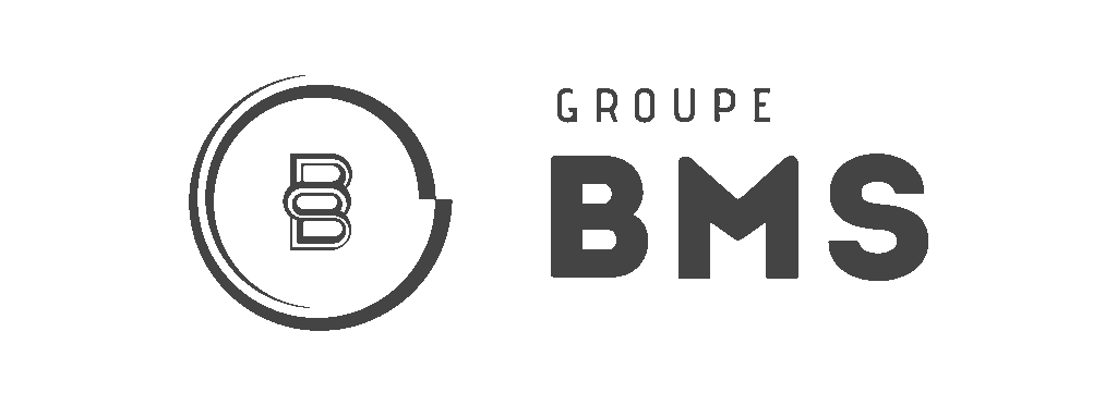Groupe BMS fait confiance à Maindset Digital Groupe BMS fait confiance à Maindset Digital