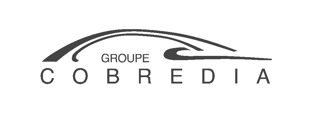Groupe Cobredia fait confiance à Maindset Digital Groupe Cobredia fait confiance à Maindset Digital