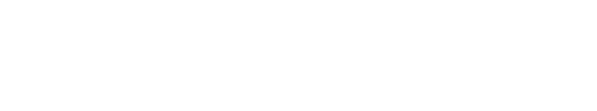 Maindset Digital