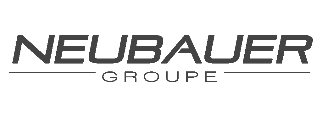 Neubauer Groupe fait confiance à Maindset Digital Neubauer Groupe fait confiance à Maindset Digital