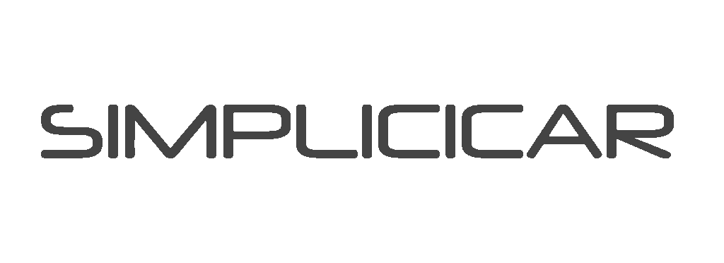 SimpliciCar fait confiance à Maindset Digital SimpliciCar fait confiance à Maindset Digital