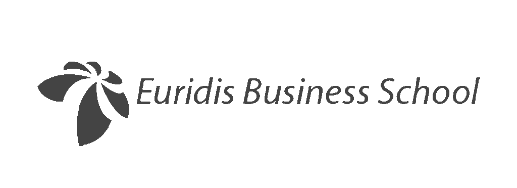Euridis Business School fait confiance à Maindset DIgital pour ses formations en IA et automatisation Euridis Business School fait confiance à Maindset DIgital pour ses formations en IA et automatisation
