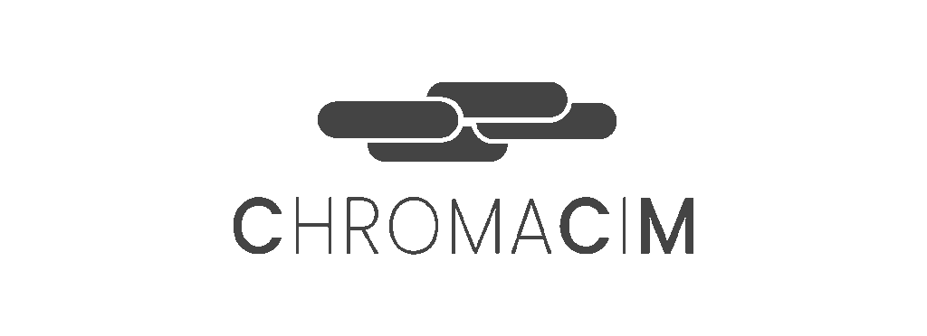 Chromacim fait confiance à Maindset Digital Chromacim fait confiance à Maindset Digital