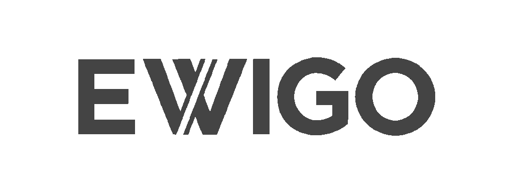 Ewigo fait confiance à Maindset Digital Ewigo fait confiance à Maindset Digital