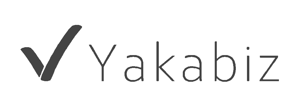 Yakabiz fait confiance à Maindset Digital Yakabiz fait confiance à Maindset Digital