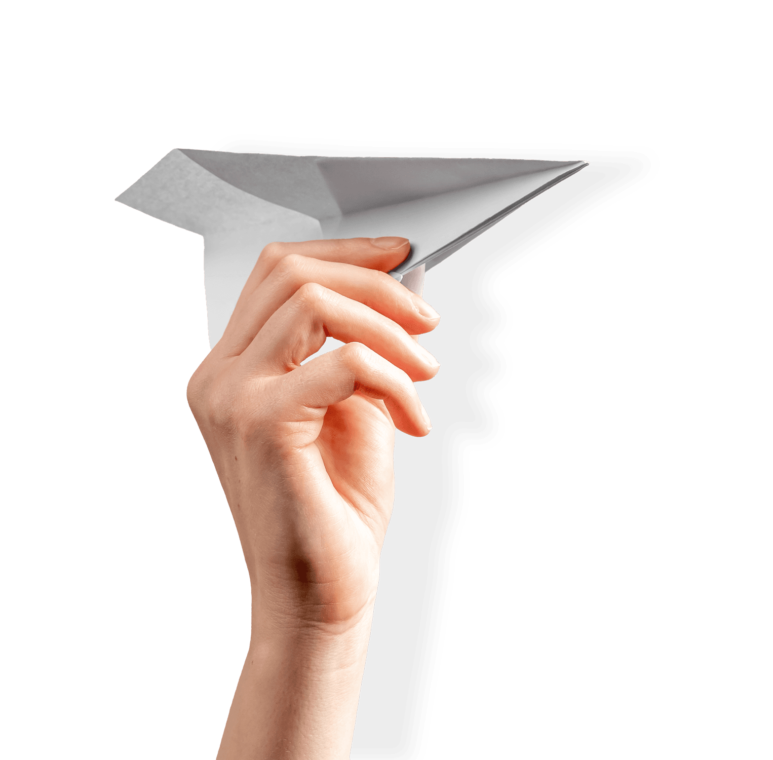 Campagnes digitales performantes Maindset Digital